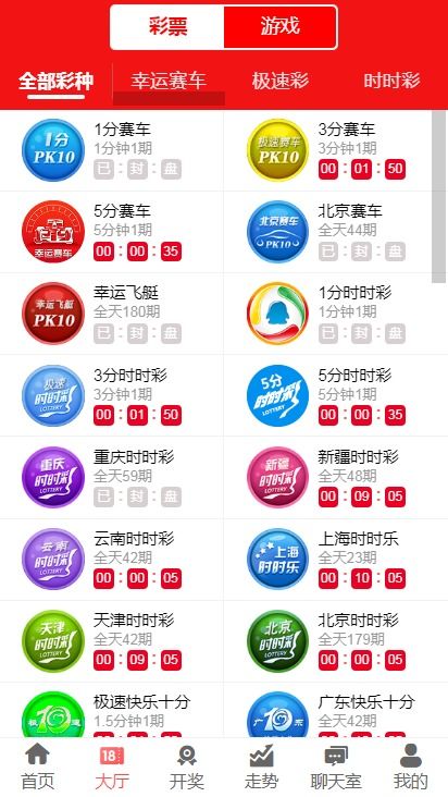 風(fēng)之彩官網(wǎng) 網(wǎng)絡(luò)與信息安全軟件開發(fā)的前沿探索