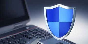 全國(guó)政協(xié)委員談劍鋒 以自主創(chuàng)新為引擎，推動(dòng)網(wǎng)絡(luò)安全產(chǎn)業(yè)高質(zhì)量發(fā)展